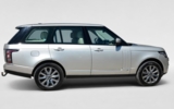 vehicle image #12