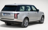 vehicle image #10
