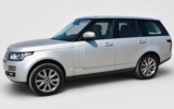 vehicle image #4