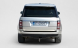 vehicle image #13