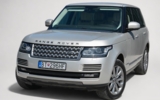 vehicle image #3