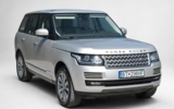 vehicle image #8