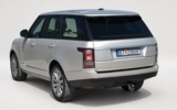 vehicle image #15