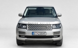 vehicle image #6