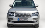 vehicle image #7