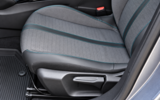 vehicle image #16