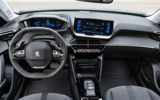 vehicle image #11