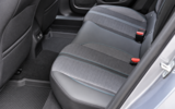 vehicle image #15