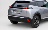 vehicle image #7