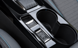 vehicle image #19
