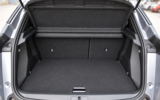 vehicle image #18