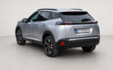 vehicle image #5