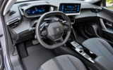 vehicle image #12