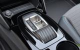vehicle image #26