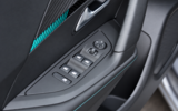 vehicle image #13