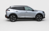 vehicle image #6