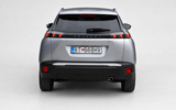 vehicle image #8