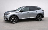 vehicle image #4