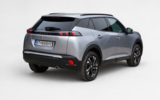 vehicle image #9