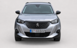 vehicle image #3
