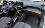 vehicle image #10