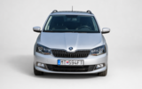 vehicle image #6