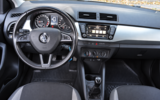 vehicle image #16