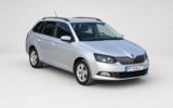 vehicle image #7