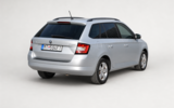 vehicle image #8
