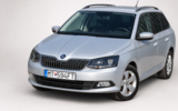vehicle image #3