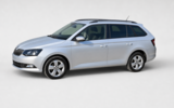 vehicle image #4