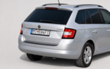 vehicle image #9