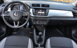 vehicle image #15
