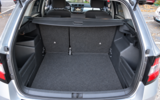 vehicle image #13
