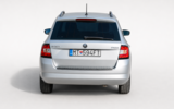 vehicle image #11
