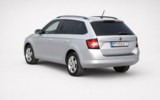 vehicle image #12