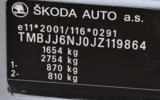 vehicle image #29