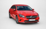 vehicle image #7
