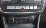 vehicle image #29