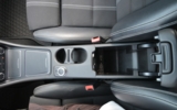 vehicle image #35