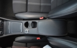 vehicle image #34