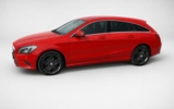 vehicle image #3