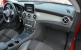 vehicle image #19