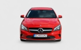 vehicle image #6