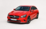 vehicle image #13