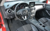 vehicle image #16