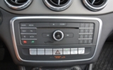 vehicle image #28