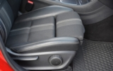 vehicle image #20