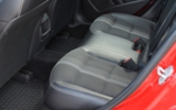 vehicle image #21