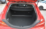 vehicle image #14